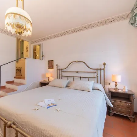 La Marote Roseto Vacanza Roseto Degli Abruzzi