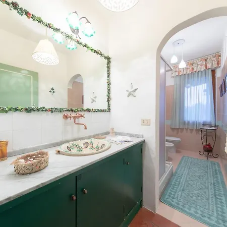 La Marote Roseto Vacanza Roseto Degli Abruzzi
