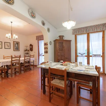 La Marote Roseto Vacanza * Roseto Degli Abruzzi