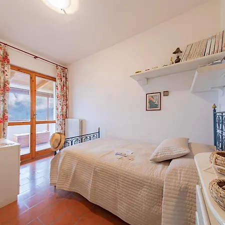 La Marote Roseto Vacanza Roseto Degli Abruzzi