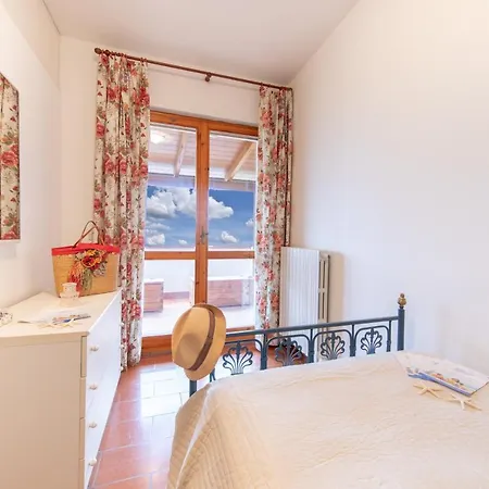 La Marote Roseto Vacanza Roseto Degli Abruzzi