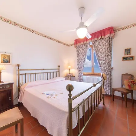 La Marote Roseto Vacanza * Roseto Degli Abruzzi